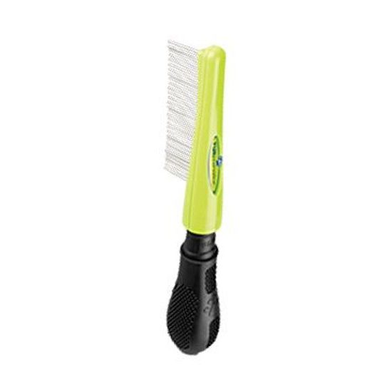 FURminator hřeben Small pro psy 1ks