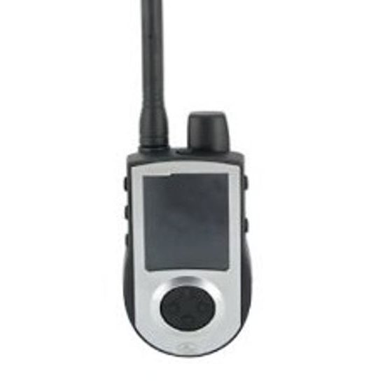 GPS a výcvik psa v jednom SportDog TEK 1.0 Tracking & Training