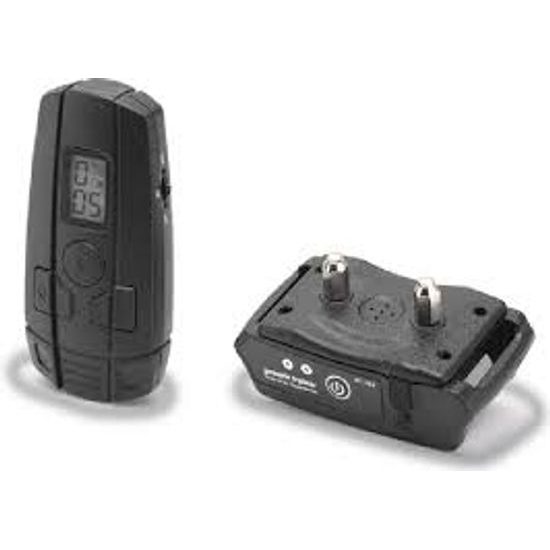 Elektronický obojek pro psy Aetertek AT-211