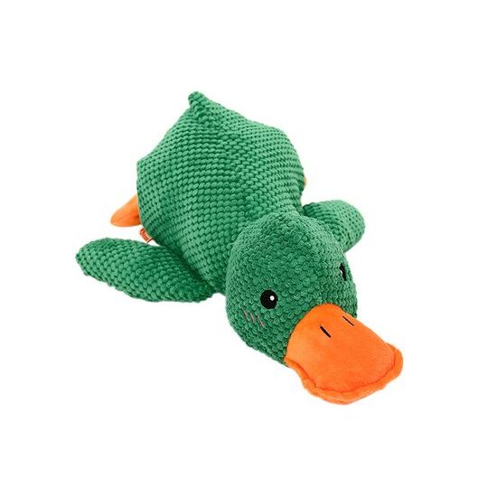 Reedog plyšová kachna, 45 cm