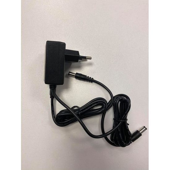Töltő az E-Collar Educator ET-300 és ET-400 készülékhez