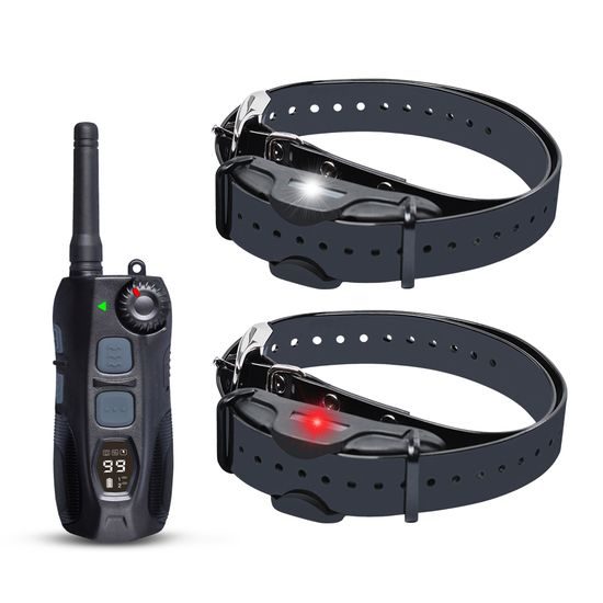 Dts dog training collars online