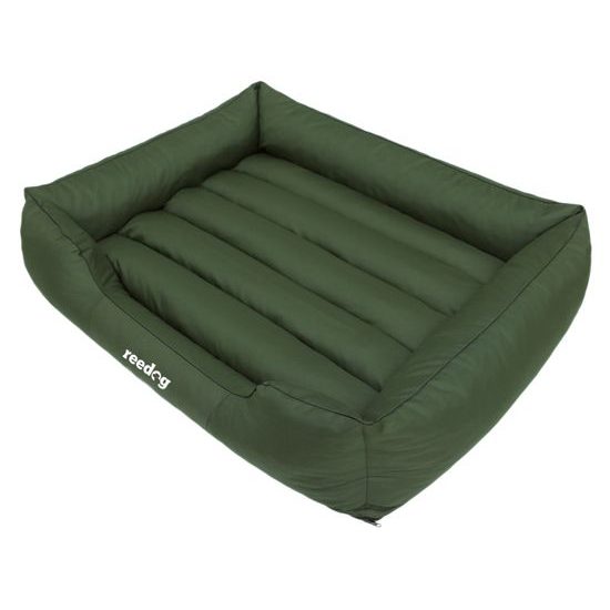 Pelech pre psa Reedog Comfy Green