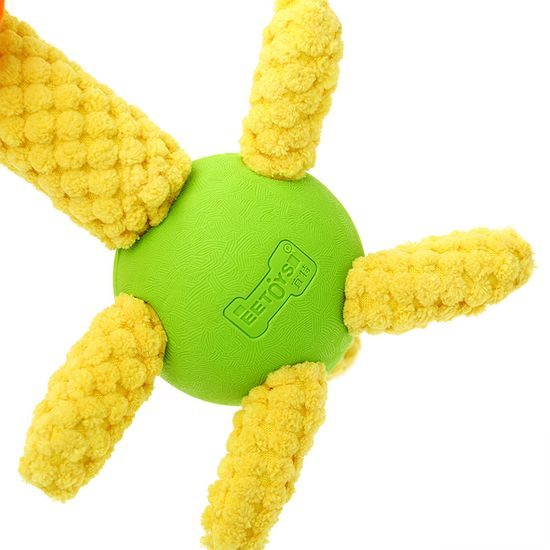 Reedog Löwe Tau-Spielzeug