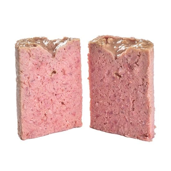 Brit konzerva Premium by Nature Fish & Fish Skin 400 g