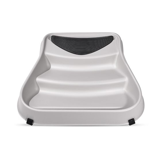 Litter Robot III White - Ramp