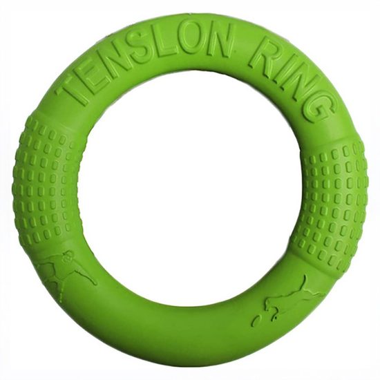 Reedog green dog training ring