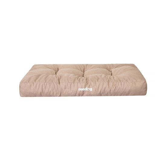 Reedog Mattress Grand Light Beige