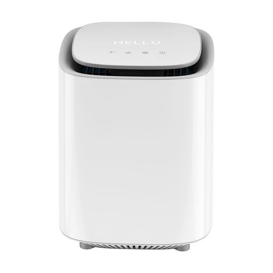 Petoneer AirMaster smart air purifier