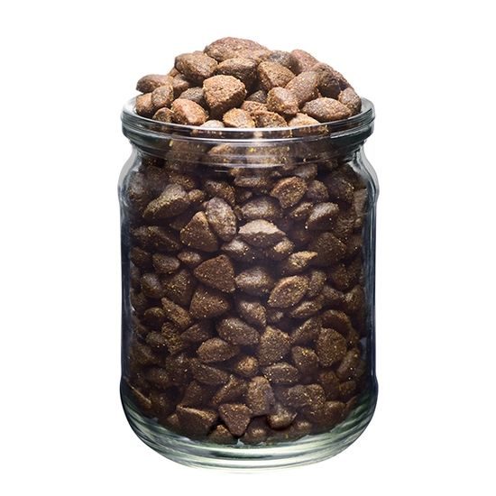 Brit Fresh Turkey & Pea Adult Fit & Slim 12 kg