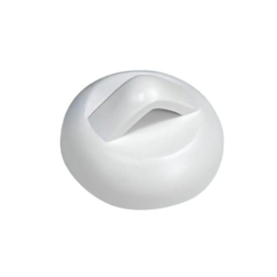 Petoneer RFID identifikátor pro NutriCare Feeder