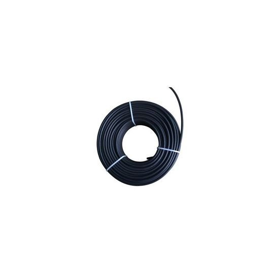 100 meters of wire for fence Martin System Clotures E-fence