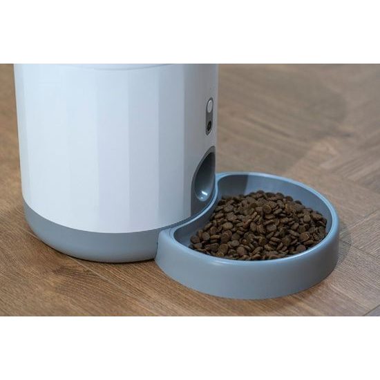 Petoneer Nutri Vision Mini Food Dispenser