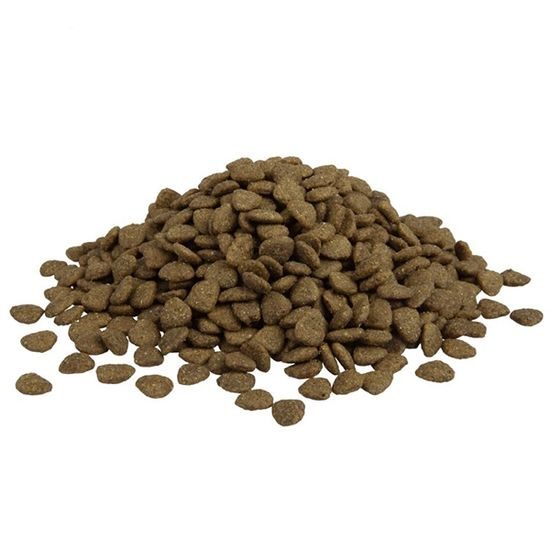 Fitmin Dog Mini Maintenance Lamb With Beef 2,5 kg