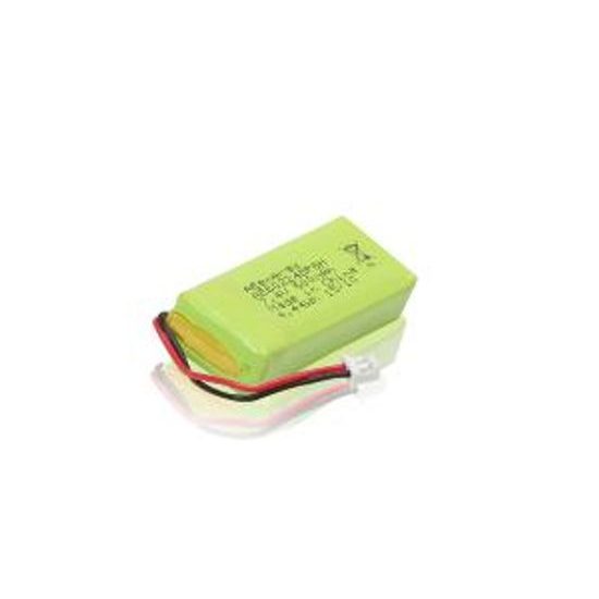 Akkumulator Dogtra 7,4V 600 mAh