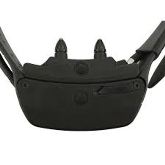 GPS a výcvik psa v jednom SportDog TEK 1.0 Tracking & Training