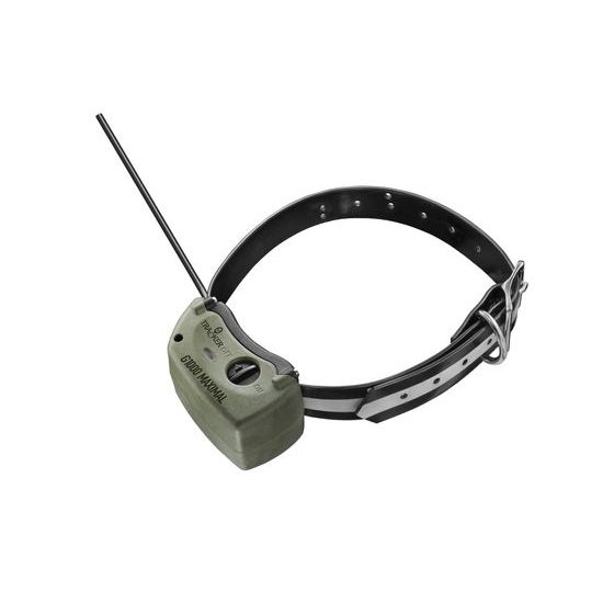 Sledovací obojek Tracker G1000 Maximal