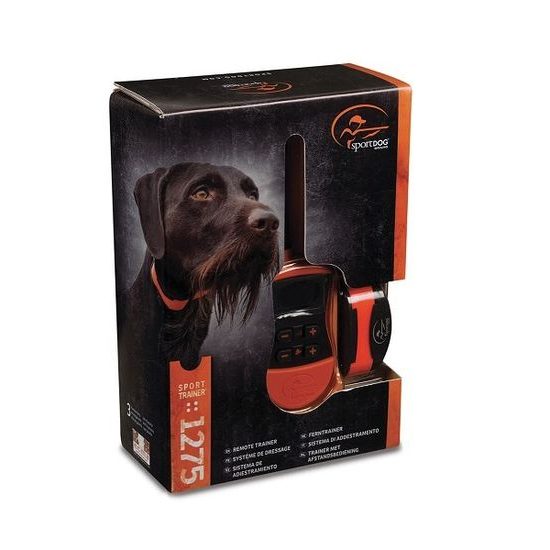 BAZAR - SportDog SD-1275E