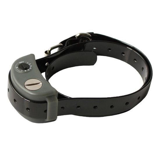 Protištekací obojok Petrainer PET854