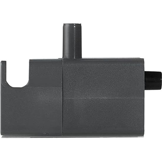 Petkit Pumpenfilter Eversweet 3 Pro, Solo 2, Solo SE, 15 Stück