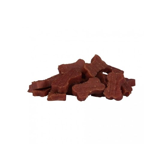 Fitmin For Life Duck Bone Mini Dog Treats 70g