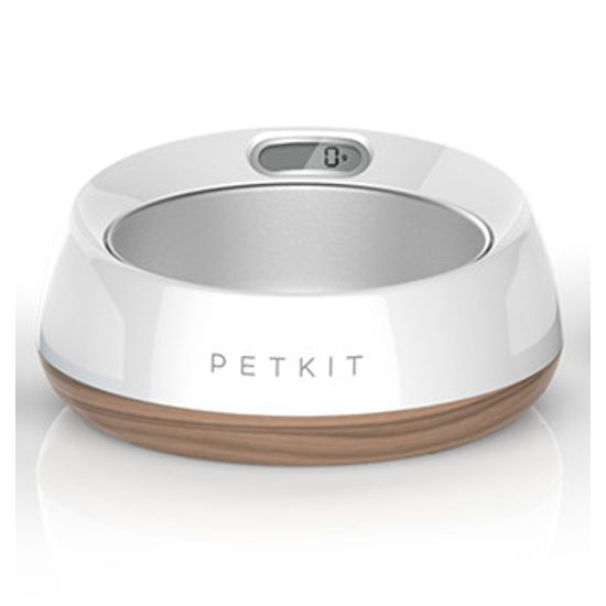 Petkit Fresh Metal Smart miska pro psy