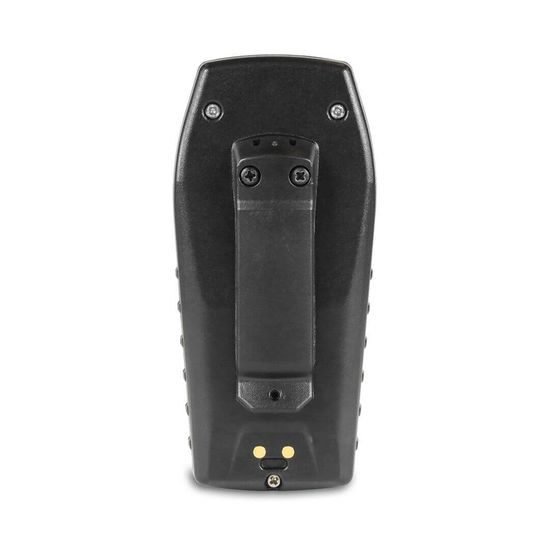 Transmitter for training collar for dogs d-control Edge 450R