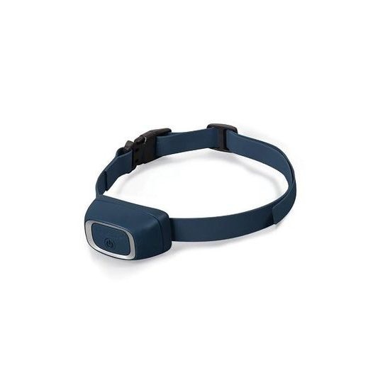 PetSafe® Standard protištekací obojok pre psov - dobíjací