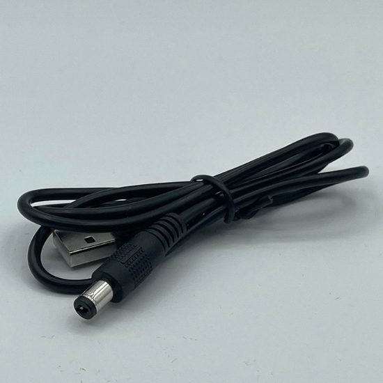 Nabíjací USB kábel pre Reedog P19