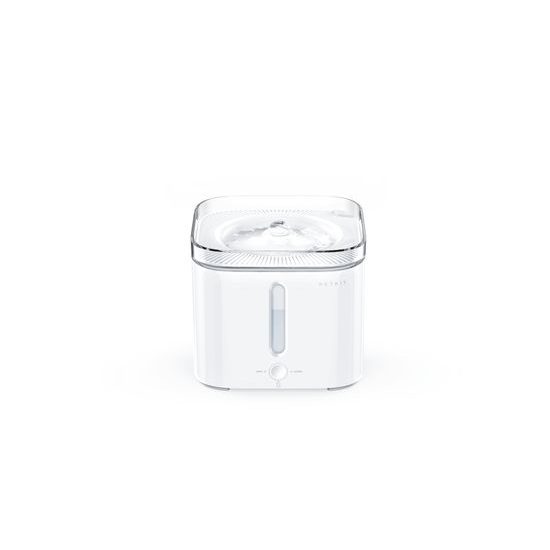 Petkit Eversweet 2 Wasserspender