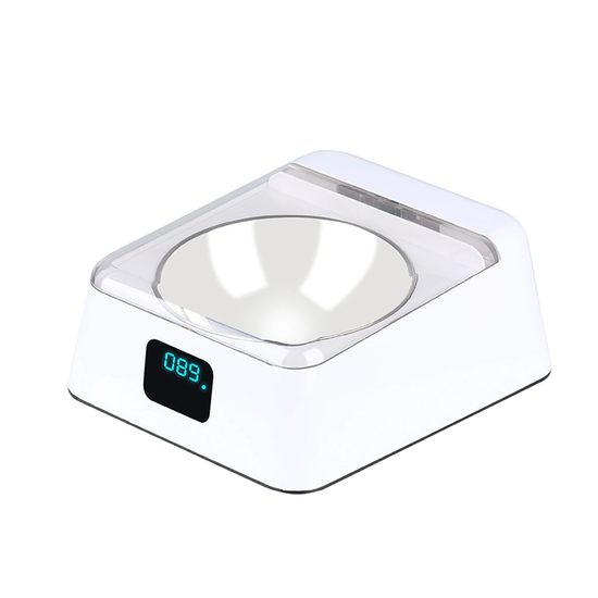 Reedog Smart Bowl Comedero infra automático para perros y gatos