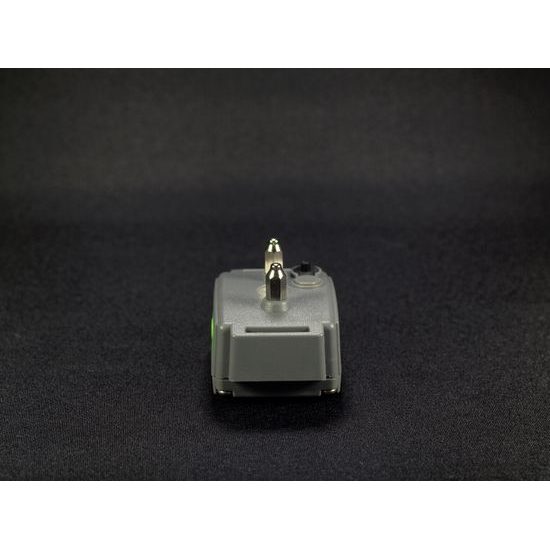 Výcvikový obojek EasyPet KK-360R