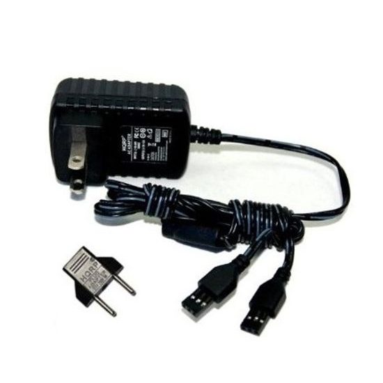 SportDOG BRAND Sd-425 Adapter Accessory - Power Cord for