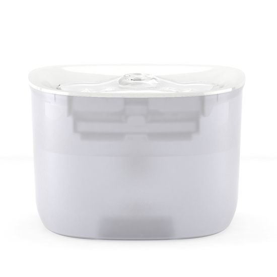 Petoneer Fresco Ez smart fountain