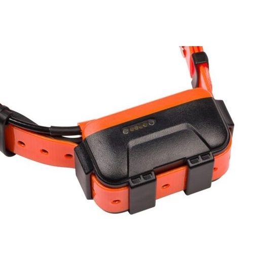 Canicom Náhradní obojek a přijímač pro Canicom GPS2