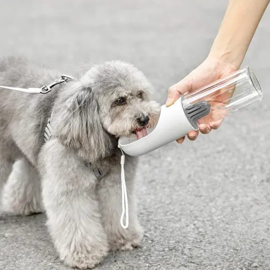 Petkit Eversweet Travel cestovná fľaška pre psov