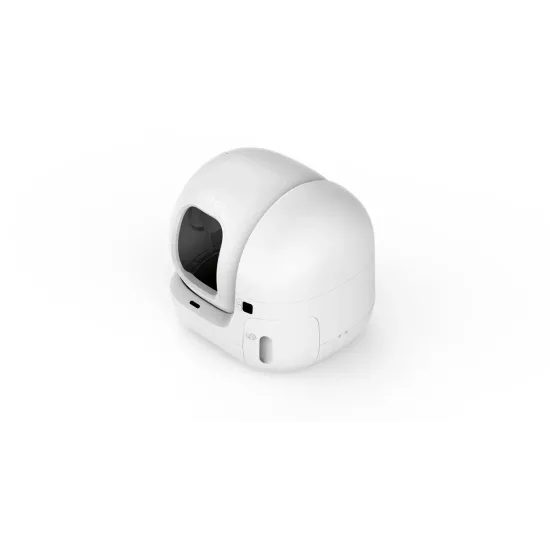 Petkit PuraMax 2 Automatic Cat Litter Box