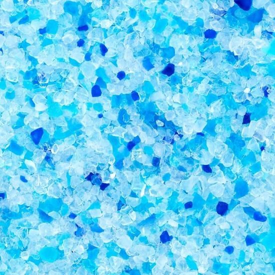 PetSafe® ScoopFree™