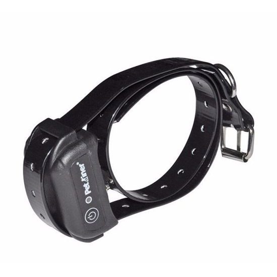 Obroża i odbiornik Petrainer PET803
