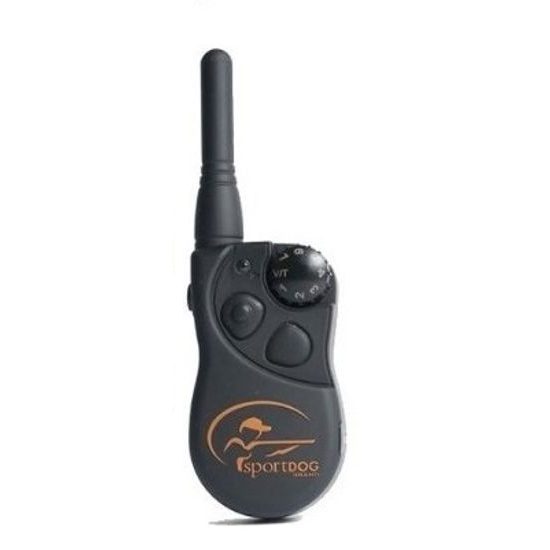 Nadajnik SportDog SD-825E