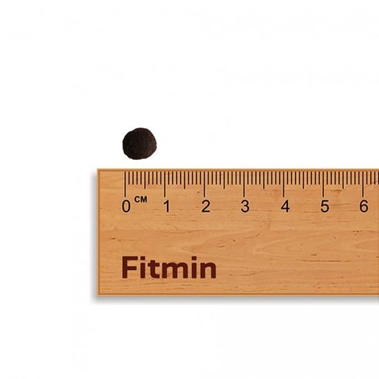 Fitmin Cat Purity Kitten 10 kg