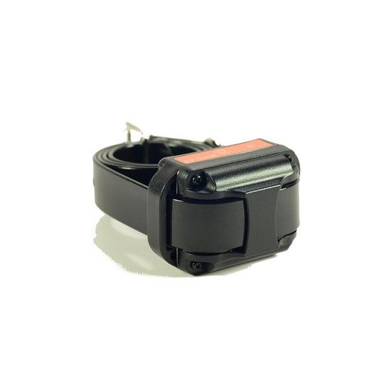 Elektrický obojek pro psy EasyPet EP-380R PRO