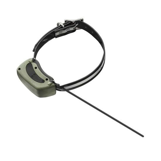 Sledovací obojek Tracker G1000 Maximal