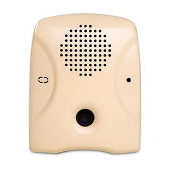 Kolorowa osłona (kamuflaż) do Dog Silencer