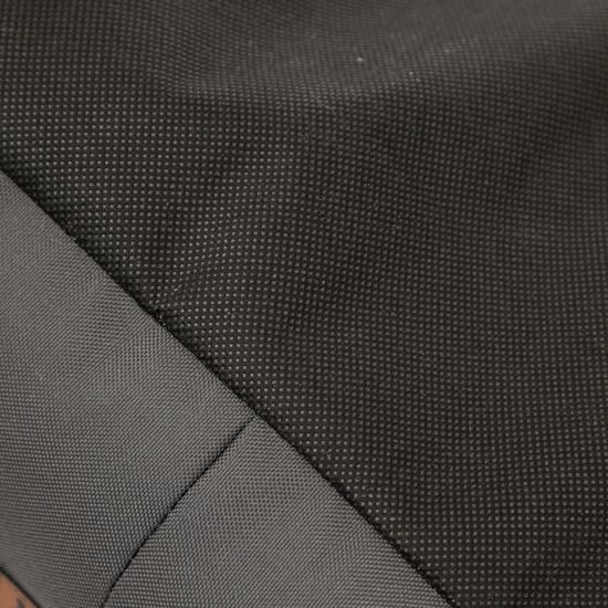 Reedog Bed Amazing Graphite