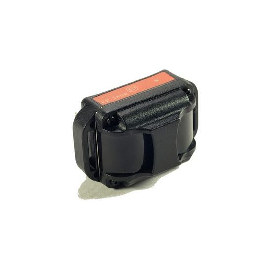 Elektrický obojek pro psy EasyPet EP-380R PRO