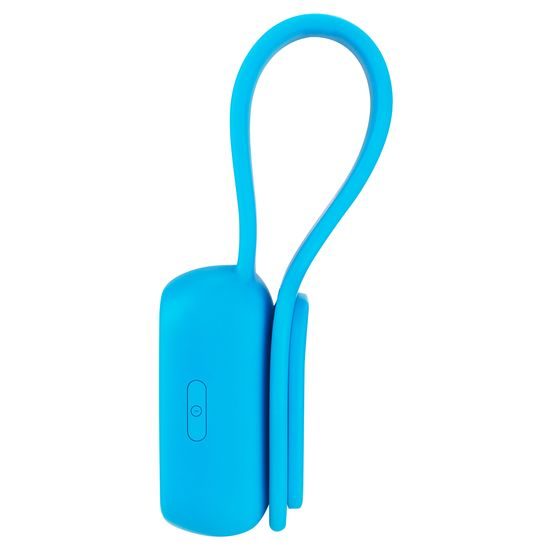 Alcatel GPS MoveTracker pro psy a kočky