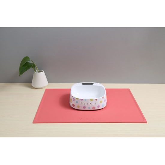 Petkit placemat mat