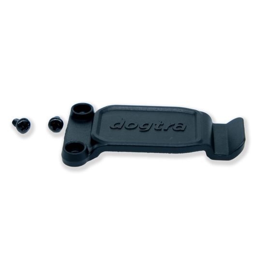 Belt Clip for Dogtra X-SERIES Transmitters