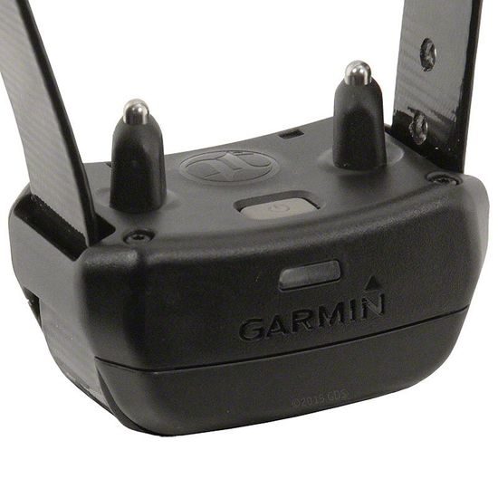 Garmin Delta Sport XC Bundle